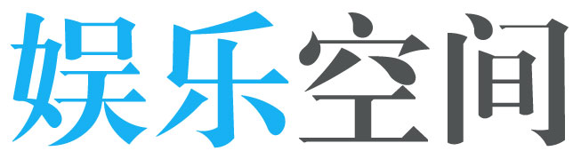 场内配资